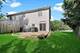 2935 Cedar Glade, Naperville, IL 60564