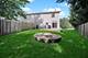 2935 Cedar Glade, Naperville, IL 60564