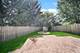 2935 Cedar Glade, Naperville, IL 60564