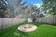 2935 Cedar Glade, Naperville, IL 60564