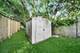 2935 Cedar Glade, Naperville, IL 60564