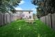 2935 Cedar Glade, Naperville, IL 60564