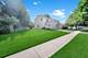 2935 Cedar Glade, Naperville, IL 60564