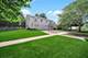 2935 Cedar Glade, Naperville, IL 60564