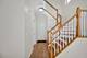 2935 Cedar Glade, Naperville, IL 60564