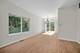 2935 Cedar Glade, Naperville, IL 60564