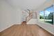 2935 Cedar Glade, Naperville, IL 60564