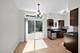 2935 Cedar Glade, Naperville, IL 60564