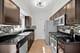 2935 Cedar Glade, Naperville, IL 60564