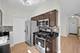 2935 Cedar Glade, Naperville, IL 60564