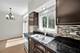 2935 Cedar Glade, Naperville, IL 60564