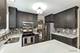 21017 W Hazelnut, Plainfield, IL 60544
