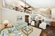 21017 W Hazelnut, Plainfield, IL 60544