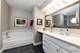 21017 W Hazelnut, Plainfield, IL 60544