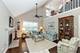 21017 W Hazelnut, Plainfield, IL 60544