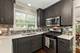 21017 W Hazelnut, Plainfield, IL 60544