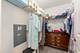 21017 W Hazelnut, Plainfield, IL 60544