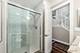 21017 W Hazelnut, Plainfield, IL 60544