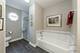 21017 W Hazelnut, Plainfield, IL 60544