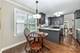 21017 W Hazelnut, Plainfield, IL 60544