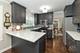 21017 W Hazelnut, Plainfield, IL 60544