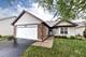 21017 W Hazelnut, Plainfield, IL 60544