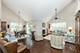 21017 W Hazelnut, Plainfield, IL 60544