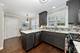 21017 W Hazelnut, Plainfield, IL 60544