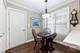 21017 W Hazelnut, Plainfield, IL 60544
