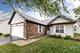 21017 W Hazelnut, Plainfield, IL 60544