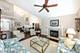 21017 W Hazelnut, Plainfield, IL 60544
