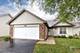 21017 W Hazelnut, Plainfield, IL 60544