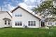 21017 W Hazelnut, Plainfield, IL 60544