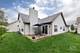 21017 W Hazelnut, Plainfield, IL 60544