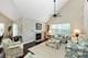 21017 W Hazelnut, Plainfield, IL 60544