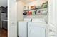 21017 W Hazelnut, Plainfield, IL 60544