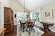 21017 W Hazelnut, Plainfield, IL 60544