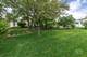21017 W Hazelnut, Plainfield, IL 60544