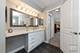 21017 W Hazelnut, Plainfield, IL 60544