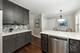 21017 W Hazelnut, Plainfield, IL 60544