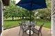 21017 W Hazelnut, Plainfield, IL 60544