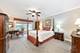 21017 W Hazelnut, Plainfield, IL 60544