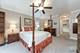 21017 W Hazelnut, Plainfield, IL 60544
