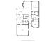 21017 W Hazelnut, Plainfield, IL 60544