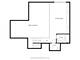 21017 W Hazelnut, Plainfield, IL 60544