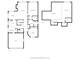 21017 W Hazelnut, Plainfield, IL 60544