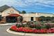 21017 W Hazelnut, Plainfield, IL 60544