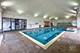 21017 W Hazelnut, Plainfield, IL 60544