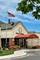 21017 W Hazelnut, Plainfield, IL 60544