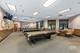 21017 W Hazelnut, Plainfield, IL 60544